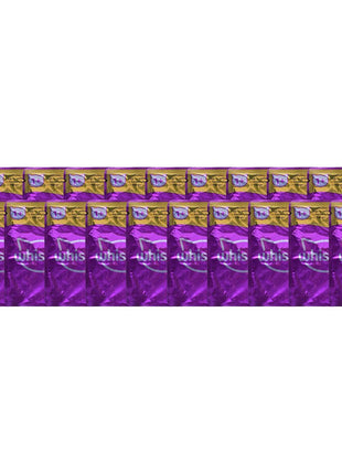 Whiskas Kattmat Whiskas Classic Meals Kyckling Kalvkött Lamm Fåglar 80 X 85 G