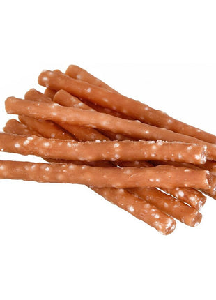 Petitto Foder Petitto Kyckling Ris 500 G