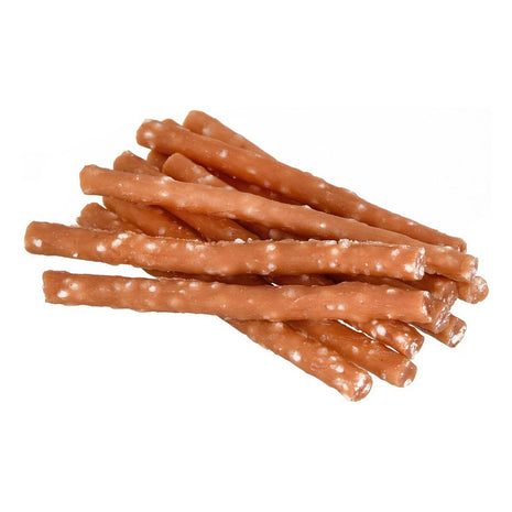 Petitto Foder Petitto Kyckling Ris 500 G