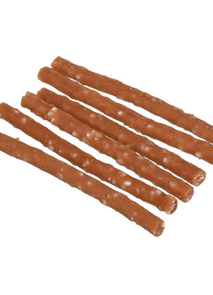 Petitto Foder Petitto Kyckling Ris 500 G