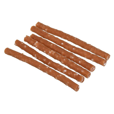 Petitto Foder Petitto Kyckling Ris 500 G