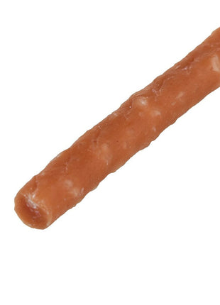 Petitto Foder Petitto Kyckling Ris 500 G