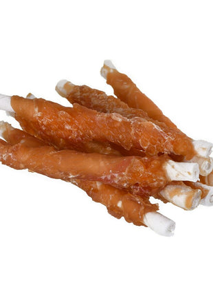 Petitto Foder Petitto Kyckling 500 G