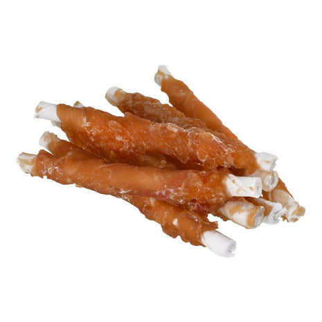 Petitto Foder Petitto Kyckling 500 G