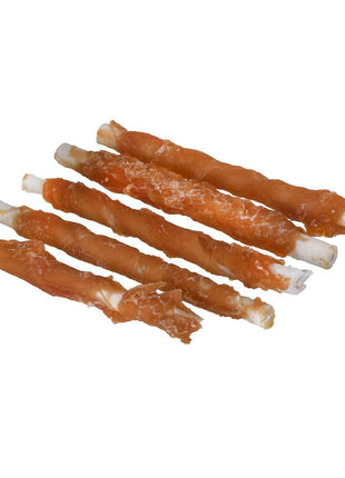 Petitto Foder Petitto Kyckling 500 G