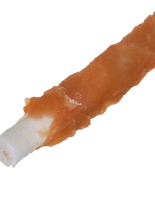 Petitto Foder Petitto Kyckling 500 G