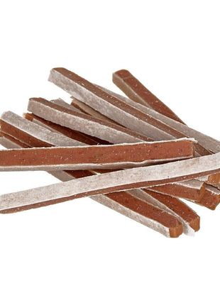 Petitto Foder Petitto Kyckling Torsk 500 G