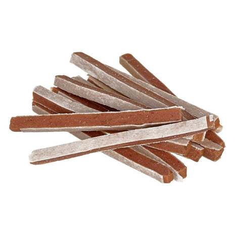 Petitto Foder Petitto Kyckling Torsk 500 G