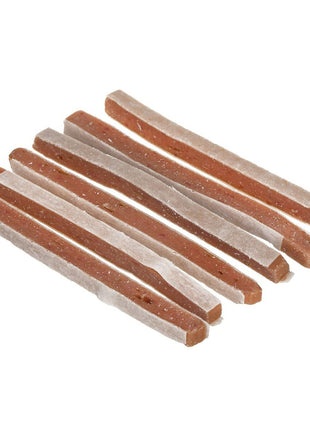 Petitto Foder Petitto Kyckling Torsk 500 G