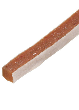 Petitto Foder Petitto Kyckling Torsk 500 G