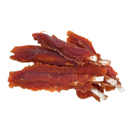 Petitto Foder Petitto Anka 500 G