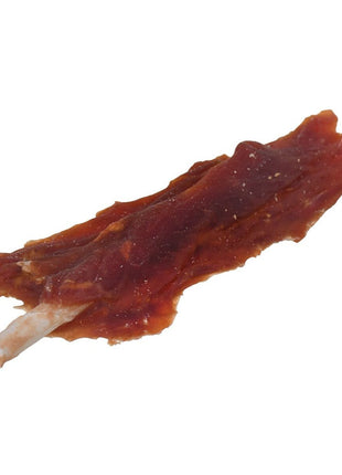 Petitto Foder Petitto Anka 500 G