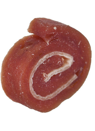 Petitto Foder Petitto Fisk Anka 500 G