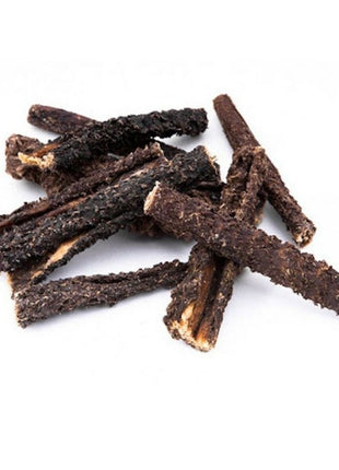 Petitto Hundgodis Petitto Beef Rumen Kalvkött Nötkött 1 Kg