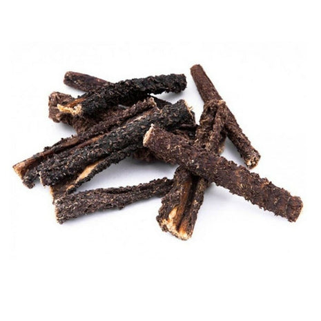 Petitto Hundgodis Petitto Beef Rumen Kalvkött Nötkött 1 Kg