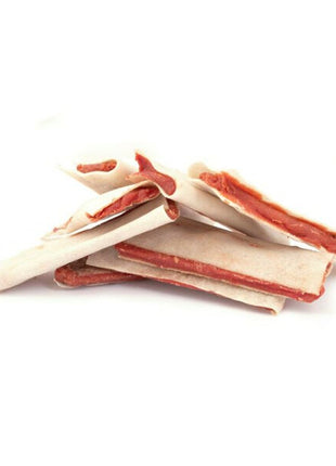 Hilton Hundgodis Hilton 500 G