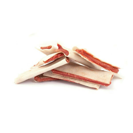 Hilton Hundgodis Hilton 500 G
