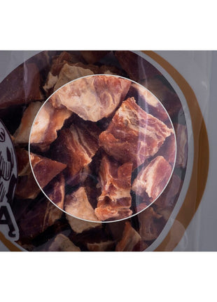Hilton Hundgodis Hilton Anka 80 G