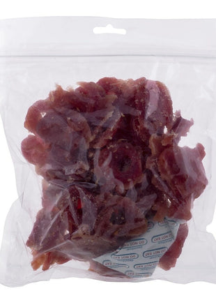 Hilton Hundgodis Hilton Anka 500 G