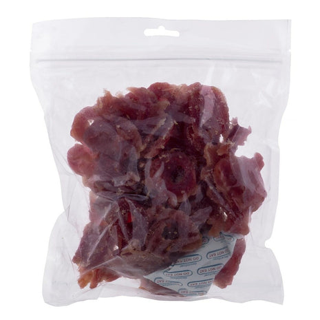 Hilton Hundgodis Hilton Anka 500 G