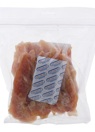 Hilton Hundgodis Hilton Kyckling 500 G