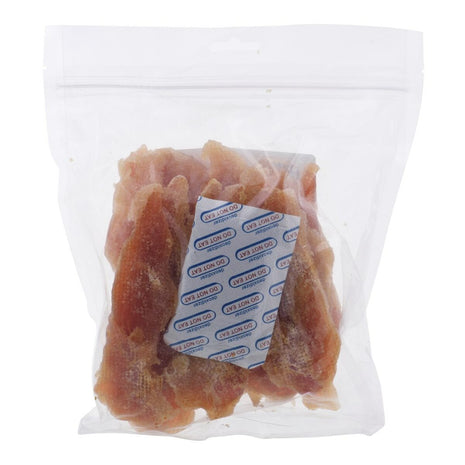 Hilton Hundgodis Hilton Kyckling 500 G
