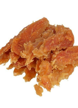 Hilton Hundgodis Hilton Kyckling 500 G