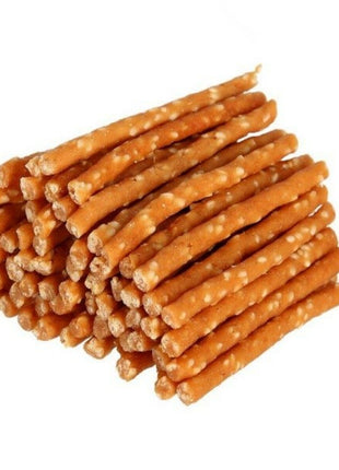 Hilton Hundgodis Hilton Kyckling 500 G