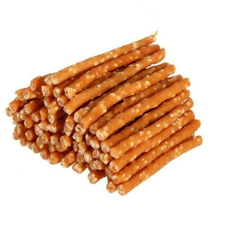 Hilton Hundgodis Hilton Kyckling 500 G