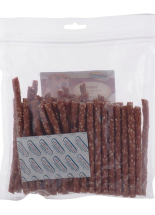 Hilton Foder Hilton Vuxen Anka 500 G