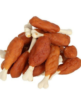 Hilton Hundgodis Hilton Kyckling 500 G