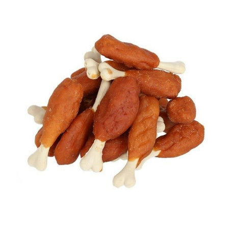 Hilton Hundgodis Hilton Kyckling 500 G