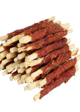 Hilton Hundgodis Hilton Kyckling 500 G