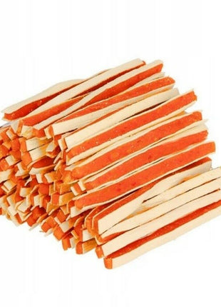 Hilton Hundgodis Hilton Kyckling 500 G