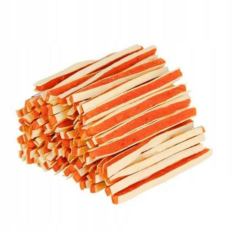 Hilton Hundgodis Hilton Kyckling 500 G