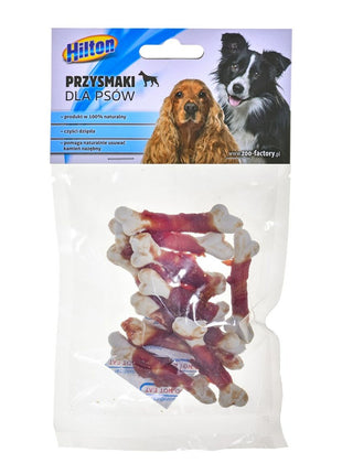 Hilton Hundgodis Hilton Ben Anka 200 G