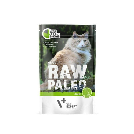 Vetexpert Kattmat Vetexpert Adult Cat 100 G