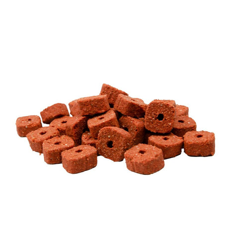 Vetexpert Hundgodis Vetexpert                                 Nötkött 500 G