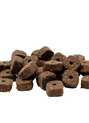 Vetexpert Hundgodis Vetexpert                                 Lamm 500 G