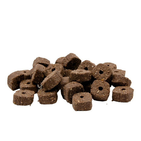 Vetexpert Hundgodis Vetexpert                                 Lamm 500 G