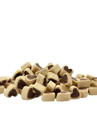 Vetexpert Hundgodis Vetexpert                                 Lamm 150 G