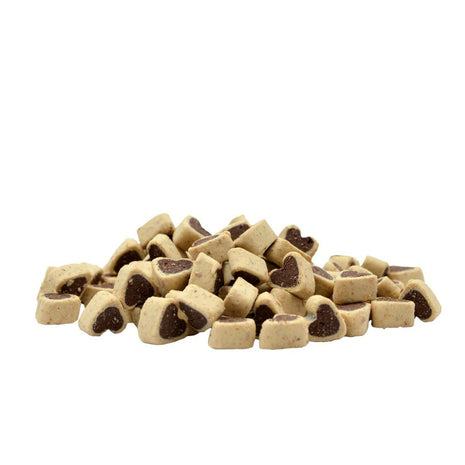 Vetexpert Hundgodis Vetexpert                                 Lamm 150 G