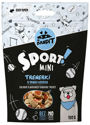 Vetexpert Hundgodis Vetexpert                                 Lax 150 G