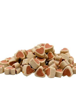 Vetexpert Hundgodis Vetexpert                                 Lax 150 G