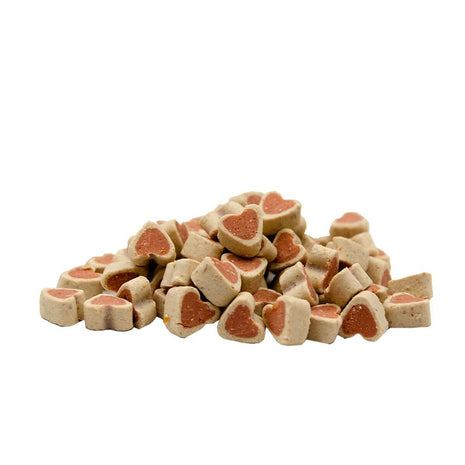 Vetexpert Hundgodis Vetexpert                                 Lax 150 G