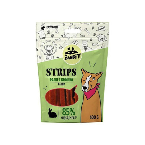 Vetexpert Foder Vetexpert 500 G