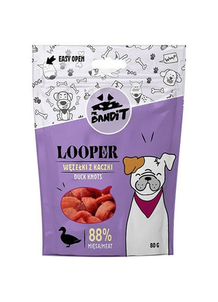 Vetexpert Foder Vetexpert Anka 80 G
