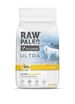 Vetexpert Foder Vetexpert Adult Pavo Kalkon 2 Kg
