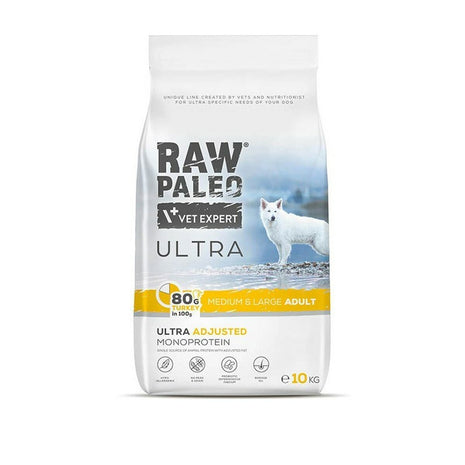 Vetexpert Foder Vetexpert Adult Pavo Kalkon 2 Kg