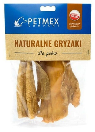 Petmex Hundgodis Petmex Lamm 100 G